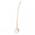 Produktbild: small foot Baby Mobile-Halterung - Seaside 291038
