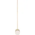Produktbild: Legler Small Foot Baby Mobile-Halterung Seaside Dekoration Kinderbett Holz 12395