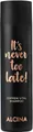 Produktbild: ALCINA Es ist nie zu spä t! Coffein Vital Shampoo