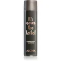 Produktbild: Alcina It's never too late! Koffein Shampoo zur Stärkung der Haare 250 ml