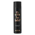 Produktbild: Alcina It´s never too late Shampoo 250ml