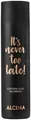 Produktbild: It's never too late Shampoo 250ml
