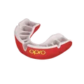 Produktbild: Opro Kinder-Mundschutz Gold GEN5 Rot