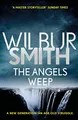 Produktbild: The Angels Weep: A new generation. An age-old struggle (Ballantyne Series)