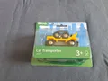 Produktbild: BRIO World - Autotransporter mit Rampe (33577) - NEU