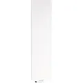 Produktbild: Kermi Flachheizkörper Verteo Line, vertikal, Typ 10, 1800x600 mm (HxL)