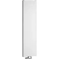 Produktbild: Kermi Verteo Line Vertikalheizkörper Typ 10 1800x600mm Pls101800601x3k