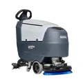Produktbild: Nilfisk SC401 43 E Kabel-Scheuersaugmaschine Reinigungsmaschine 230V inkl Bürste