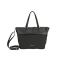 Produktbild: Gerry Weber keep in mind handbag mhz Damen Tasche