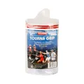 Produktbild: Tourna Grip Tour XL Tennisovergrip Tennis 50er Pack blau