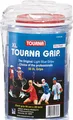 Produktbild: Tourna Grip XL 50er Tour Pack blau Overgrip