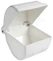 Produktbild: Osculati Toilettenpapierhalter wasserd