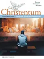 Produktbild: Christentum: Lesen - Staunen - Wissen
