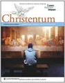 Produktbild: Christentum. Lesen Staunen Wissen von Christine Schulz-R... | Buch | Zustand gut