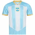 Produktbild: Argentinien 