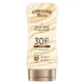 Produktbild: Hawaiian Tropic Hydrating Protection (SPF 30, 180 ml) (HT021)