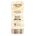 Produktbild: Hawaiian Tropic Hydrating Protection Lotion SPF 30 - 180ml