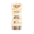 Produktbild: LOZIONE SOLARE IDRATANTE HYDRATING PROTECTION SPF30 HAWAIIAN TROPIC 180 ML.