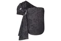 Produktbild: Hoppediz Tragetuch Ring-Sling