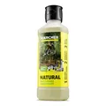 Produktbild: Kärcher Natural BIKE CLEANER RM 640N Concentrate, 0,5L Hochdruckreiniger