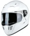 Produktbild: Redbike Motorradhelm RB-1201 Helm