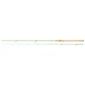 Produktbild: Berkley Flex Trout Spinnrute - Spinnangelrute für Forellen, Green