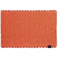 Produktbild: Fußmatte Lida coral rosa, Designer Remember, 1x90x58 cm