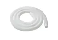 Produktbild: Bestway Poolschlauch Universal Pool Pumpenschlauch Weiß Länge:300cm Ø:32mm