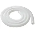Produktbild: Bestway Universal Pool Pumpenschlauch Weiß Länge 3 Meter  Ø32mm
