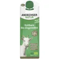 Produktbild: H-Ziegenvollmilch 3,0% Fett
