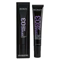 Produktbild: Redken Braid Aid 03 (50 ml)