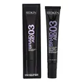 Produktbild: Redken Styling Fashion Collection Braid Aid 03, 1er Pack, (1x 50 ml), Unparfümiert