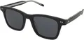 Produktbild: Sonnenbrille Tommy Hilfiger TH 2127/S 807/IR