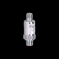 Produktbild: Ifm Electronic Drucksensor PT9554 Druckschalter Drucksensor