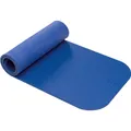 Produktbild: Airex Gymnastikmatte Coronella