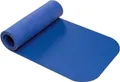 Produktbild: Airex Gymnastikmatte 