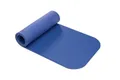 Produktbild: Airex Corona Sportmatte, Coronella, Blue - Blue