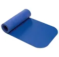 Produktbild: Airex Gymnastikmatte Gymnastikmatte Coronella, Für die Nutzung in Fitnessstudios, Vereinen, Reha, Gymnastik