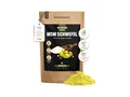 Produktbild: ALPHAZOO Fellpflege MSM Pulver 250g, (1-St), Methylsulfonylmethan Schwefel bei Arthrose & Gelenkproblemen I Gelenke