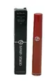 Produktbild: Giorgio Armani lip maestro intense velvet color fiamma 205