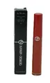 Produktbild: Giorgio Armani Lippenstift Giorgio Armani lip maestro intense velvet color 6,5 ml fiamma 205