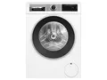 Produktbild: Bosch WGG244F40 Waschmaschine Weiß