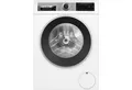 Produktbild: BOSCH Waschmaschine WGG244F40, 9 kg, 1351 U/min