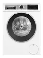 Produktbild: Bosch Serie 6 WGG244F40 9 kg Frontlader Waschmaschine 1400 U/min aquaStop