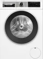 Produktbild: Bosch WGG244F40 - iDos - Waschmaschine - 9kg - 1400 U/min -  varioTrommel