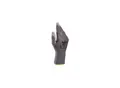 Produktbild: MAPA Handschuh Ultrane 551 Gr. 8 (34551278)