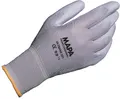 Produktbild: MAPA Handschuh Ultrane 551 Gr.8 (Inh.10 Paar)
