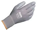 Produktbild: Mapa Handschuh Ultrane 551 Größe 8 - 10 Paar - 34551278