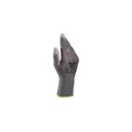 Produktbild: MAPA Handschuh Ultrane 551 Gr. 8 10 Stk