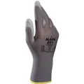 Produktbild: Handschoenen Mapa Professional 34551038 PU Grijs
